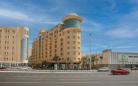 Millennium Hotel Doha